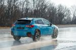 Subaru XV e-Boxer 2019 года (WW)